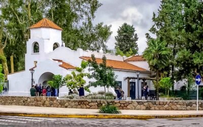 Dos destinos turísticos de Mendoza entre los más hospitalarios del país, según Booking.com