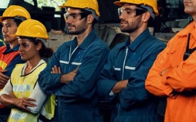 Ofertas de trabajo falsas: 6 indicadores para detectarlas