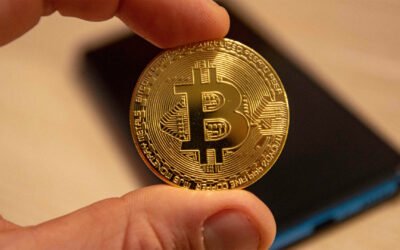 Cada vez más argentinos ahorran en criptomonedas y avanza un plan para el control de activos virtuales