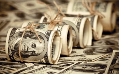 La Reserva Federal mantuvo las tasas de interés y destaca avances contra la inflación en Estados Unidos