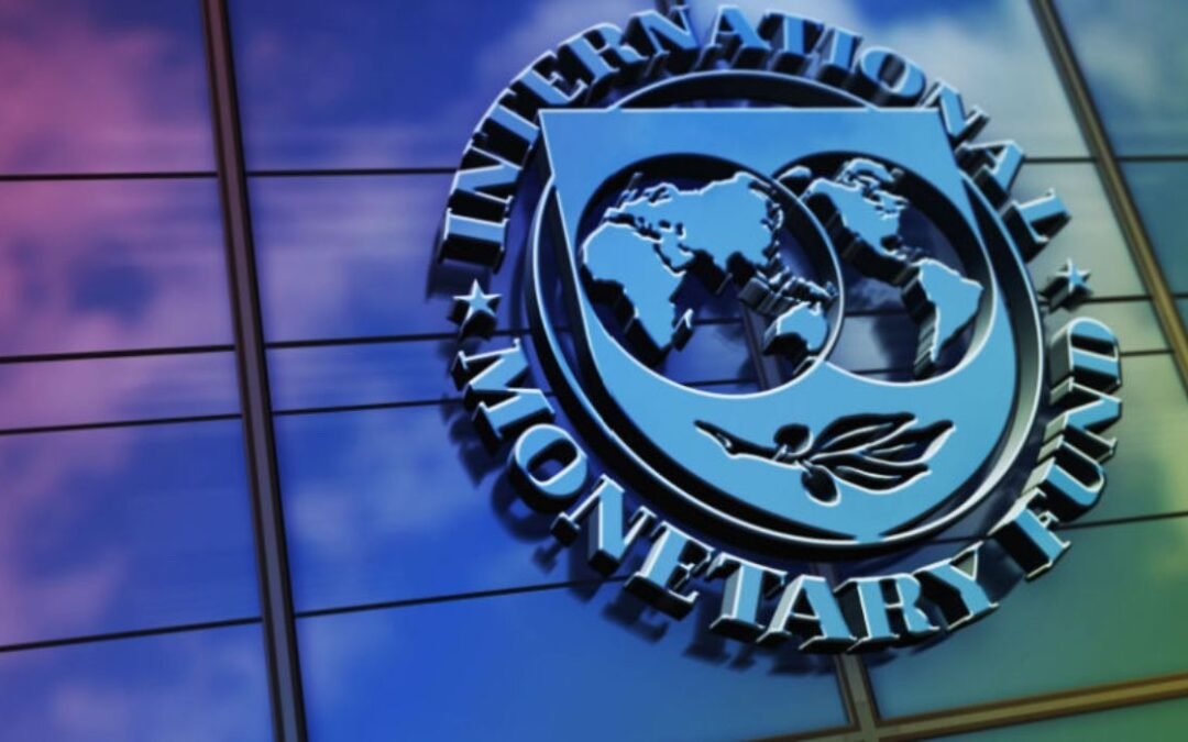 El FMI avanza con una decisión que podría beneficiar a Argentina en u$s12.000 millones