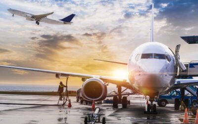 Cielos Abiertos entre Argentina y Brasil