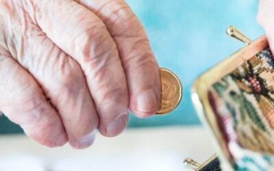 Por la inflación, cambian hábitos de consumo: las 4 claves sobre cómo cuidan su dinero los argentinos