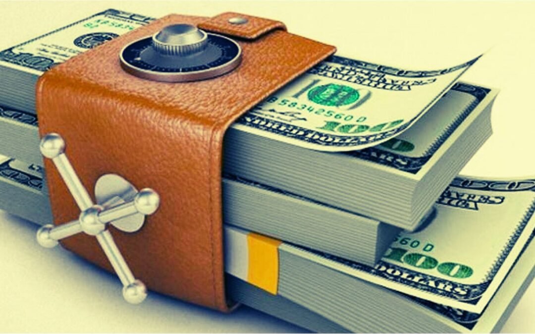 Dólar: qué herramienta tiene el Gobierno para frenar la disparada