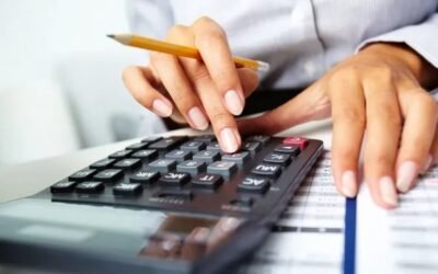 Pese al buen resultado, en febrero el superávit primario cayó 46% y el financiero 42%