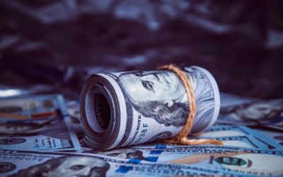 Un portfolio que se abre ante la inminente la decisión de Caputo de  levantar cepo: dólar, bonos, acciones o Cedears