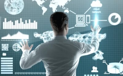 Cuáles son los principales desafíos que preocupan a los líderes de las empresas argentinas