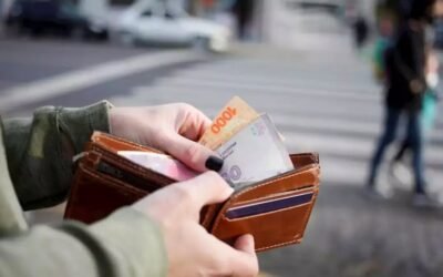 Dólar, inflación y tasas de interés: la mirada del mercado, atada a la política