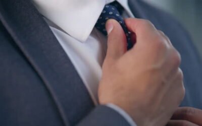 ¿Cuánto ganan los CEO y los CFO en Latinoamérica y cómo se posicionan los de Argentina?