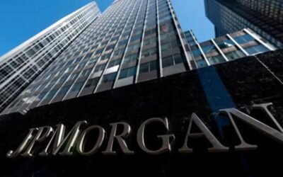 Qué dijo JPMorgan de la salida de Argentina del cepo cambiario