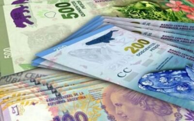 El mercado especula con una inflación más baja: cuáles son los bonos buscados