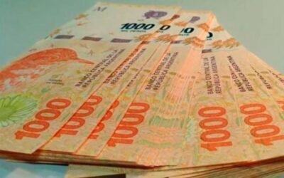 Análisis: Impacto de la reducción de tasas del Banco Central en los plazos fijos y la economía argentina