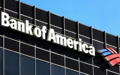 BofA elevó su previsión para el S&P500 a fin de año: cómo invertir desde Argentina