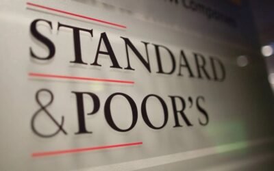 En NY ya elevaron las calificaciones de largo plazo de la deuda argentina tras el canje de bonos