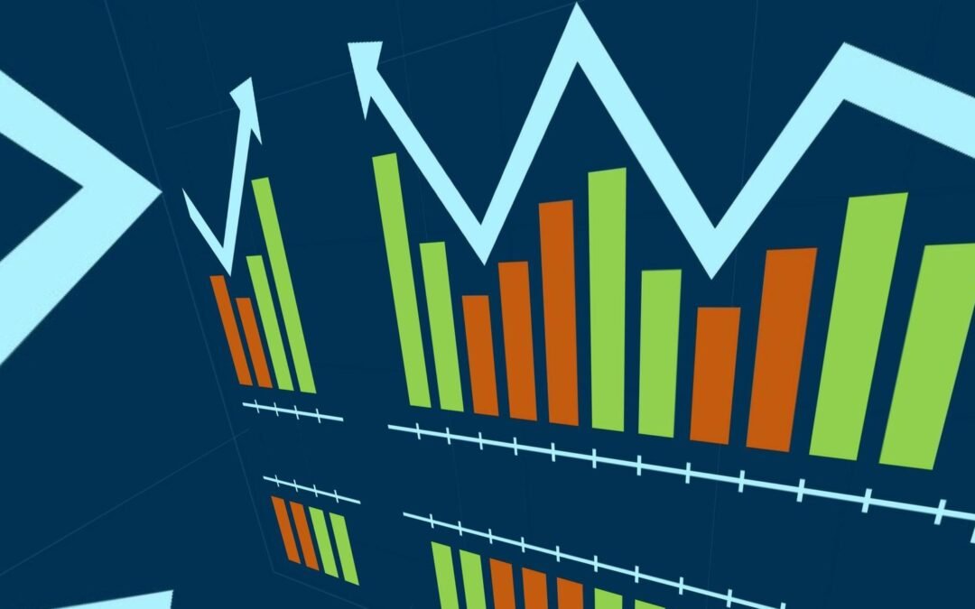 En qué invertir en Argentina: los Cedear que eligen los expertos durante marzo 2024