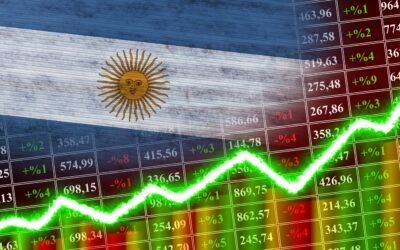 LECAPs: por qué son el nuevo instrumento estrella del mercado y qué planes tiene Luis Caputo