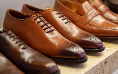 Contra la inflación: el Gobierno flexibilizó el ingreso de importaciones textiles y electrodomésticos