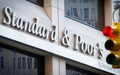 Argentina se prepara para mejorar su rating crediticio en el mundo: cuándo será y qué necesita para lograrlo