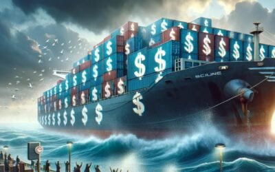 Estos son los dólares que entrarían con una nueva serie de Bopreales que el Gobierno estudia para lograr una salida del cepo ordenada