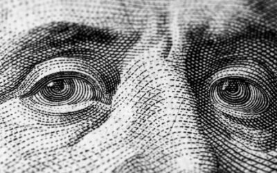 ¿Cuánto debería valer según el mercado?: qué dicen los que saben de la estrategia de Caputo