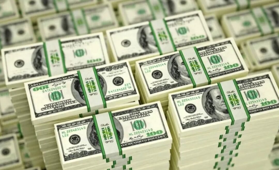 ¿El dólar paralelo puede llegar a valer menos que el oficial?: esto es lo que anticipa el mercado