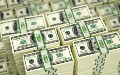 ¿El dólar paralelo puede llegar a valer menos que el oficial?: esto es lo que anticipa el mercado