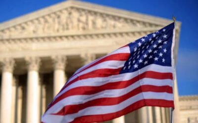 Cupón PBI: la justicia de EEUU falló a favor de la Argentina