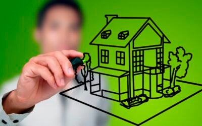 Propietarios podrán deducir un 10 por ciento del Impuesto a las Ganancias por alquilar una vivienda