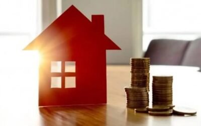 Otro banco comienza a ofrecer créditos hipotecarios UVA para la compra o refacción de viviendas