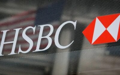 El HSBC vende su filial argentina y se va del país con críticas: las razones detrás de la decisión