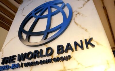 El Banco Mundial avaló el ajuste de Javier Milei, pero advirtió que no se descuide a los sectores vulnerables