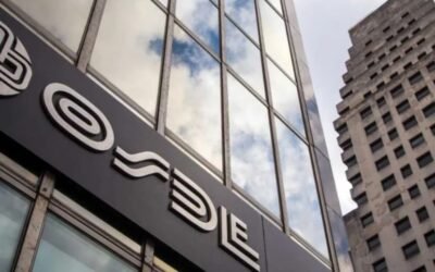 El Gobierno difundió cómo se deberán ajustar las cuotas de las prepagas