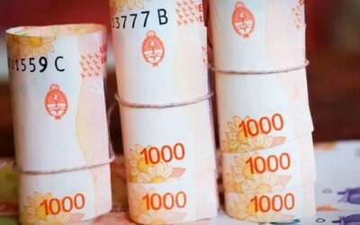 ¿Plazo fijo UVA si o no?: tras el recorte de tasas, esto dicen los economistas