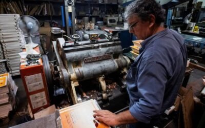 El Banco Nación bajó el costo del financiamiento para pymes y grandes empresas