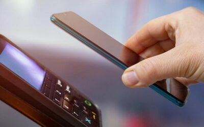 Las cuentas en billeteras virtuales impactadas por la baja de interés al dinero acumulado