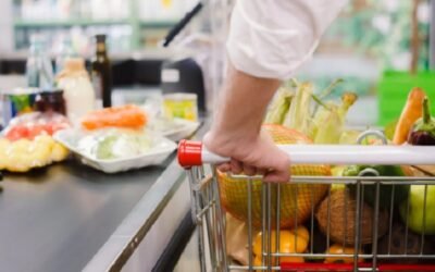 Aseguran que en agosto mejoró la confianza del consumidor