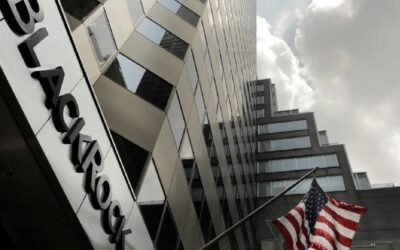 La alerta de BlackRock sobre el precio del Bitcoin que todo inversor debería escuchar