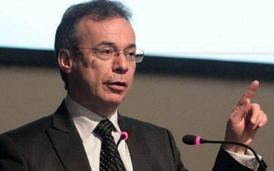 Artana estimó que la inflación seguirá cayendo en mayo