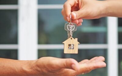 Créditos hipotecarios UVA: importantes cambios en la relación cuota/ingreso