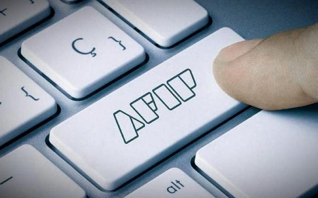 Impuesto a las Ganancias: todos los detalles con respecto a las deducciones