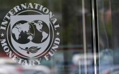 El FMI aprobó el desembolso de US$ 800 millones para la Argentina y dijo que el programa está «firmemente encaminado»