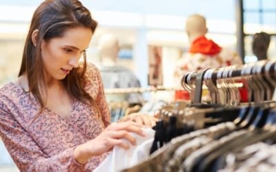 La economía da señales de vida: suben los sueldos y el consumo comienza a repuntar