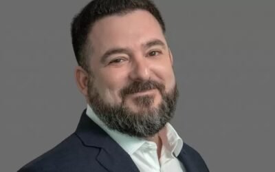 Martín Litwak