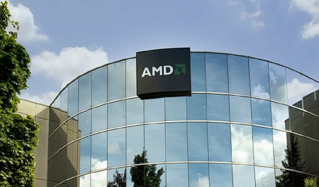 La «fuerte» baja de precios en dólares que ve una multinacional en Argentina