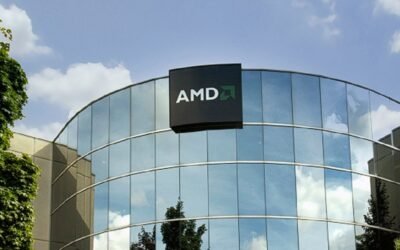 La «fuerte» baja de precios en dólares que ve una multinacional en Argentina