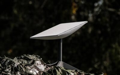 Starlink ya vendió 15 mil antenas en Argentina  y la demanda no baja