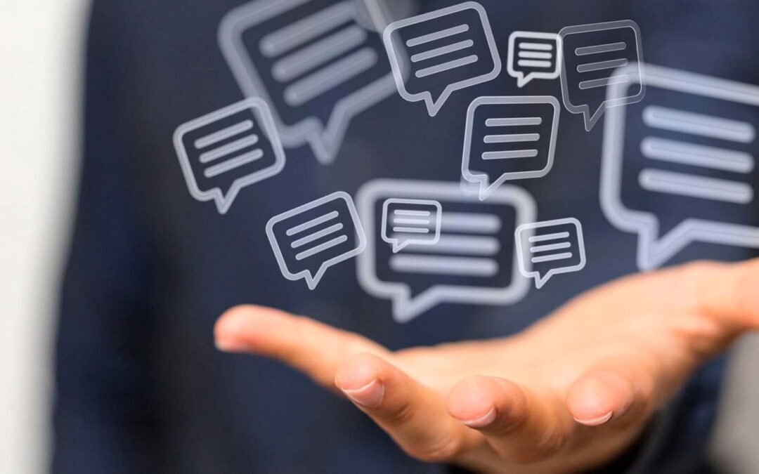 Milagros Mac Donnell