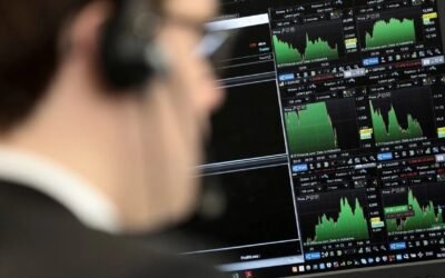 El Gobierno minimizó el impacto de la crisis financiera