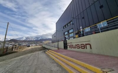 Newsan compra el paquete accionario de P&G Argentina y se queda con marcas como Gillette y Pampers