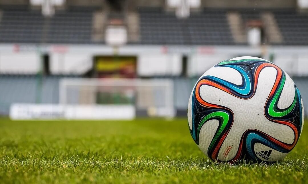 Habilitan las Sociedades Anónimas Deportivas en Argentina